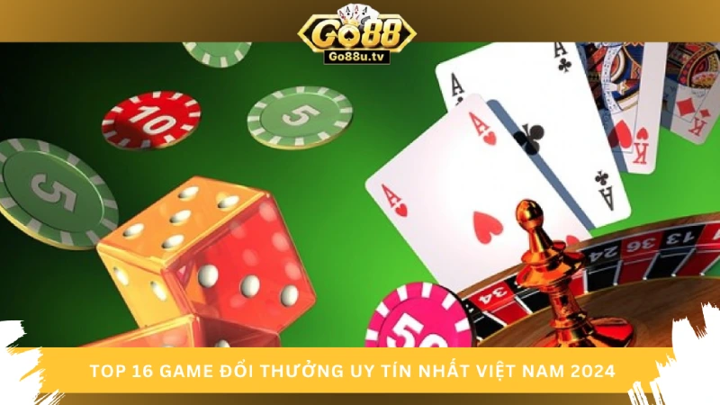 8live - Game đánh bài đổi thưởng mới nhất